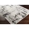 Livabliss Pisa PSS-2303 Machine Crafted Area Rug PSS2303-71010 - alternate 2